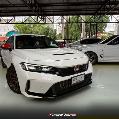 รถในร้าน