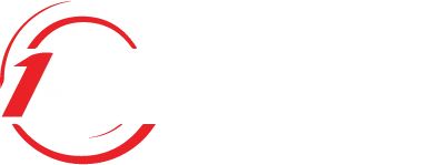 Nexzter
