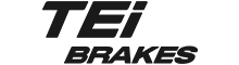 TEI Racing